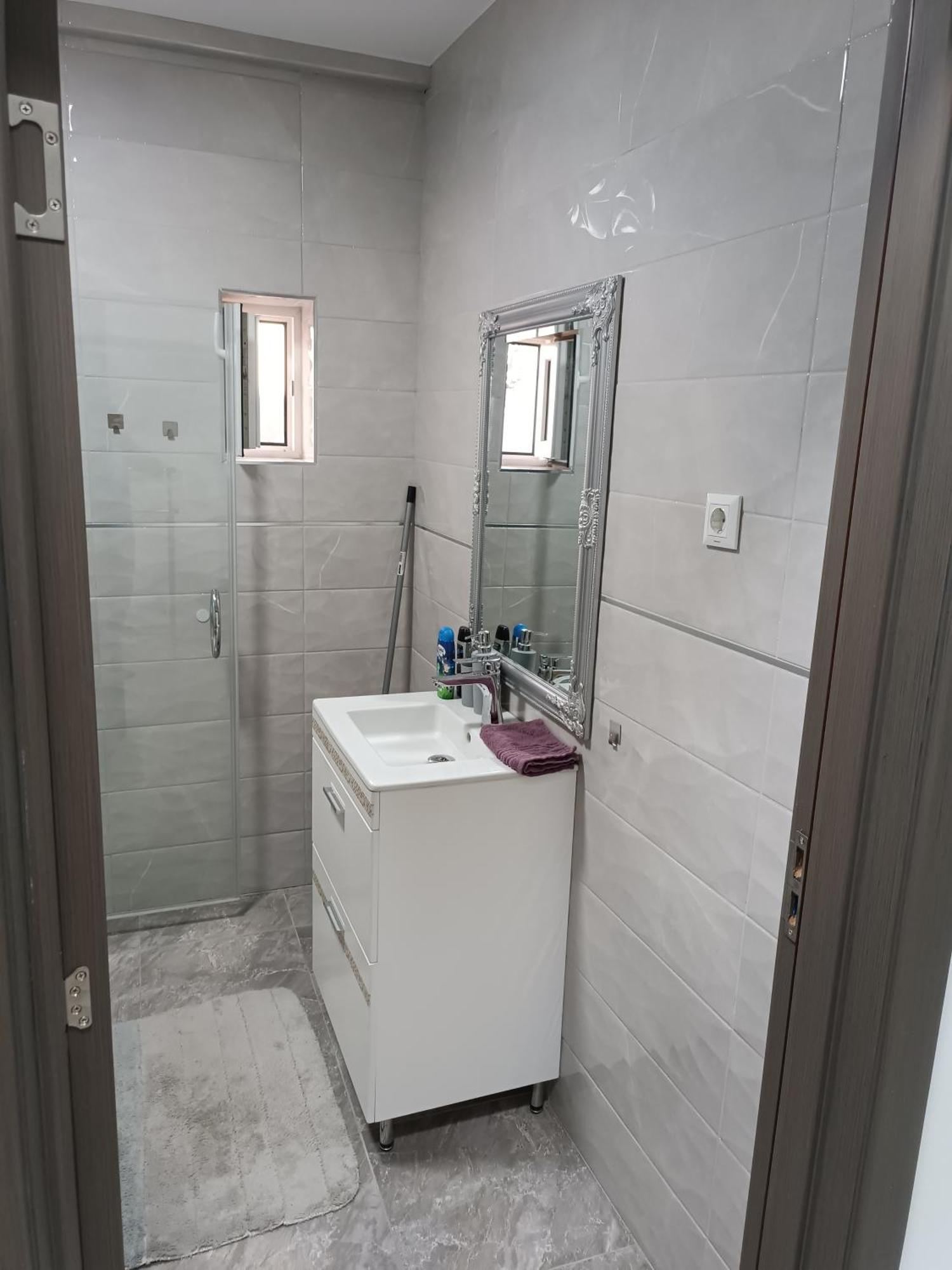 Mira Apartman Ντέμπρετσεν Εξωτερικό φωτογραφία