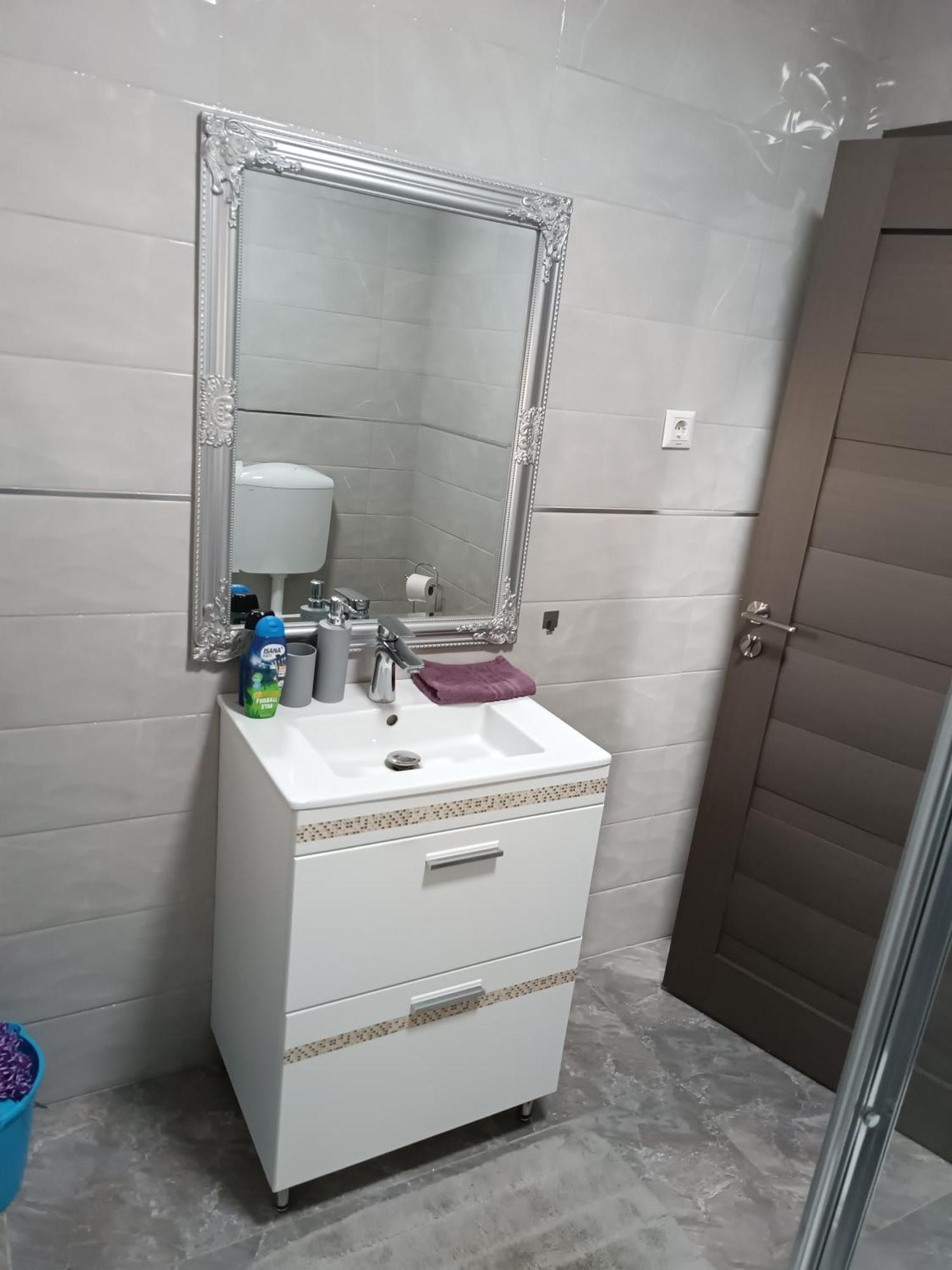 Mira Apartman Ντέμπρετσεν Εξωτερικό φωτογραφία